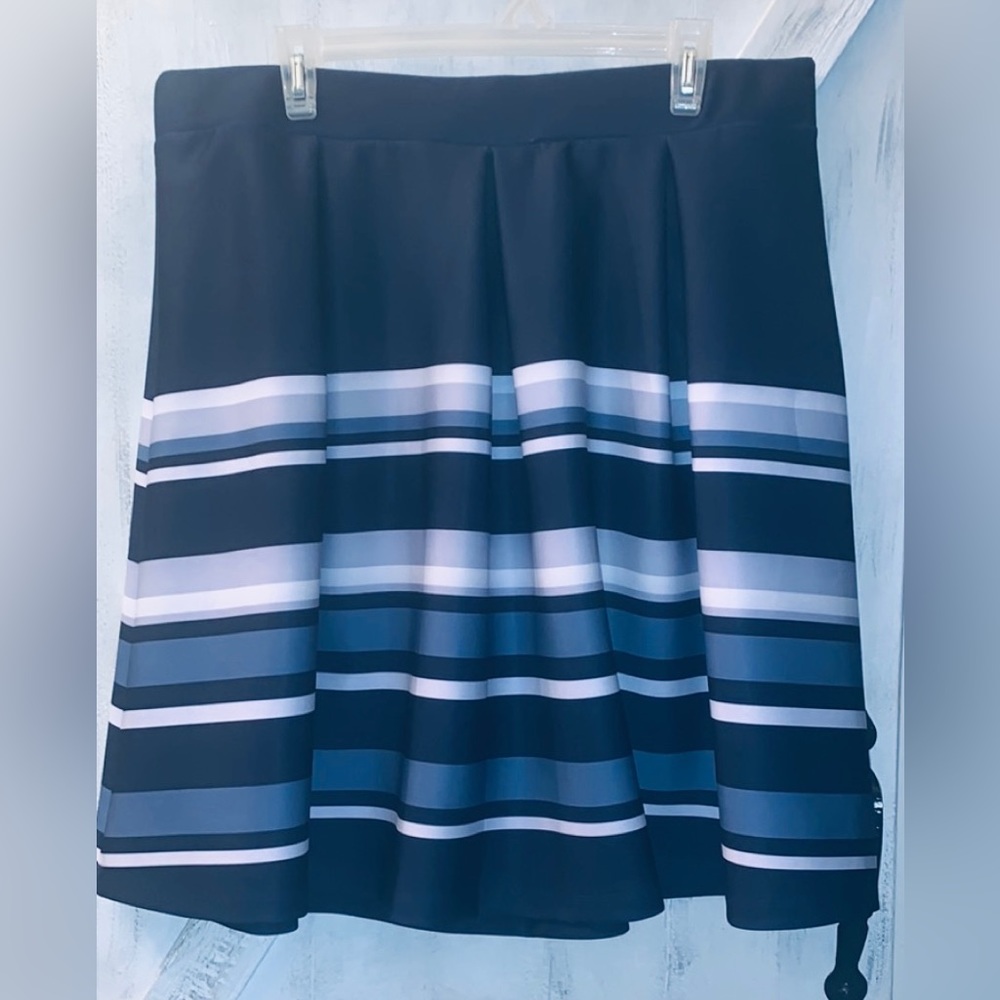 CATO skirt size XL